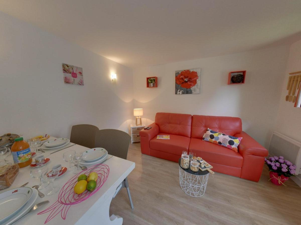 Holiday Village Réclinghem Esterno foto